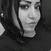 Aracely Torres - @aracely.torres653 - TikTok