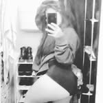 𝓐𝓻𝓪𝓬𝓮𝓵𝔂 𝓣𝓸𝓻𝓻𝓮𝓼 - @celytorres_2001 - Instagram