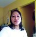 Aracely Torres - Facebook