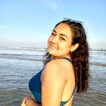Aracely Torres - @aracely_torres - Instagram