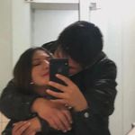 Aracely Torres - @rayito2004 - Instagram