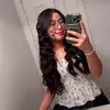 Aracely Torres - @aracelytorres92 - TikTok