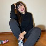Aracely torres - @arabkn - Instagram
