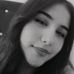 Aracely Torres - Facebook