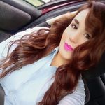 Aracely Torres - @aracelytorresvillalobos - Instagram