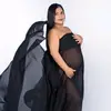 Aracely Torres - @aracelytorres92024 - TikTok