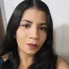 Aracely Torres - @aracelytorres93 - TikTok