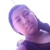Aracely Torres - Facebook