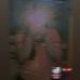 Aracely Torres - Facebook