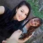 Aracely Torres - @aracely_torres_015 - Instagram