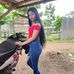 Aracely Torres - Facebook