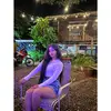 Aracely Torres - @aracely42390 - TikTok