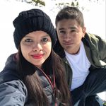 aracely torres - @aracelytorres701 - Instagram