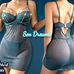 Aracely Torres - Facebook