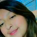 Aracely Torres - Facebook
