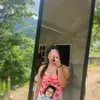 Aracely_torres_ - @aracely_torres_2 - TikTok