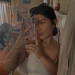 Aracely_Torres 🖤 - @aratorresss_ - Instagram