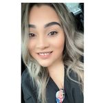 Aracely Torres 🌻 - @aracelyyy96 - Instagram