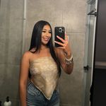 aracely torres ❀ - @iamaraceely - Instagram