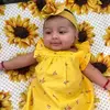 Aracely Torres - @aracely.torres843 - TikTok