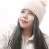 Aracely Torres - @aracely.torres4 - TikTok