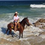 Aracely Torres Nava - @aracelytorres__ - Instagram