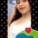 Aracely Torres Reyes - Facebook