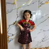 🥰🥰🥰🥰 - @aracelytorres364 - TikTok
