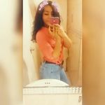 la china💕💕 - @aracely__torres__ - Instagram