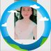 Yely Aracely Torres Reyes - Facebook