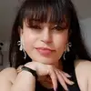 🇸🇻503@ARA🇰🇷😘😘 - @aracelyvalle194 - TikTok