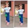 ♥️🥰 Aracely ✨♥️ - @aracely.valle3 - TikTok