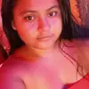 🦋 chaparrita valle - @aracely.valle98 - TikTok