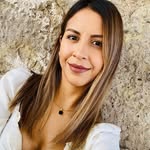 @aracely.valle - Instagram