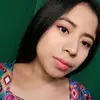 Aracely🤎 - @aracely_valle1 - TikTok