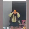 𝐴𝑟𝑎𝑐𝑒𝑙𝑦🖤🎀 - @aracely_valle18 - TikTok