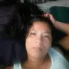 aracely_ - @aracely_valle_ - TikTok