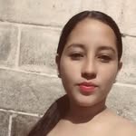Aracely  Valle - @aracelyvalle397 - Instagram