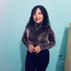 🦋Aracely🦋 - @aracelyvalle33 - TikTok