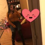 Aracely Valle - @aracely4504 - Instagram