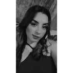 Aracely Valle - @aracelyrm02 - Instagram