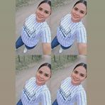 Aracely Valle - Facebook