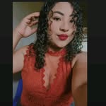 Aracely Valle - @aracely_valle_07 - Instagram