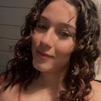 Aracely Valle - Facebook