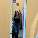 Aracely Valle - @aracely_valle15 - Instagram