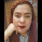 Aracely Valle - Facebook