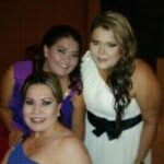 Aracely Valle - @chelyvb - Instagram