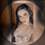 Aracely Valle - @lizbeth_valle1999 - Instagram