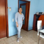 Aracely Valle - @aracely.valle.9440234 - Instagram
