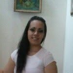 aracely valle - @vallearacely - Instagram